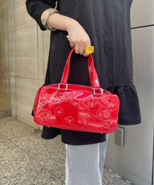 reiさんの「BEAMS WOMEN｜」を使ったコーディネート