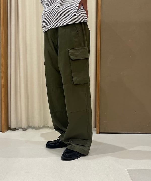 image4