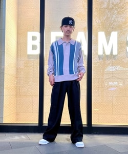 styling_image