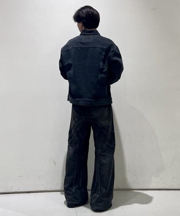image4