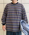 thumbail4
