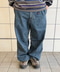thumbail5