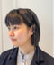 thumbail9