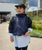 thumbail5
