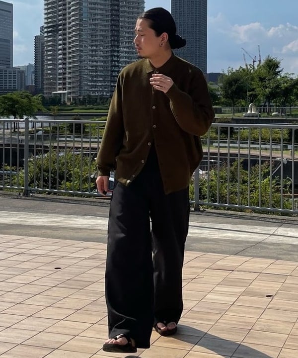 B:MING LIFE STORE by BEAMS イセキ