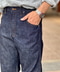 thumbail5