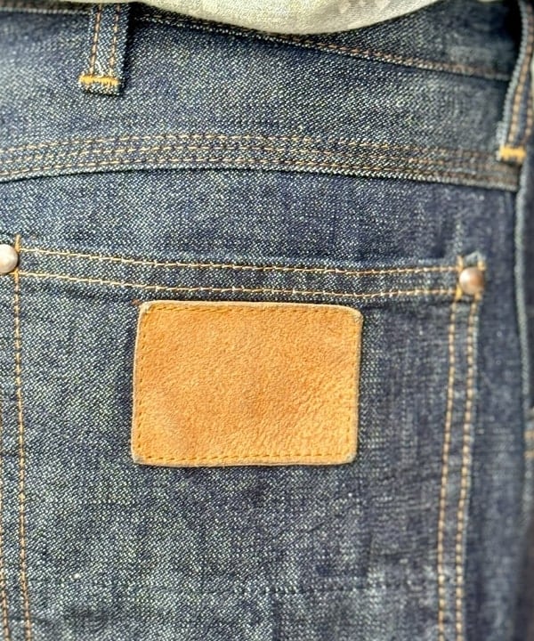 image8