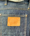 thumbail8