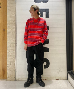 styling_image