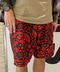 thumbail6