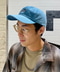 thumbail8