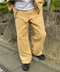 thumbail8