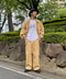 thumbail3