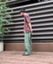 thumbail4