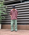 thumbail2