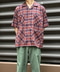 thumbail6