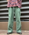 thumbail7