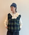 thumbail4