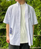 thumbail3
