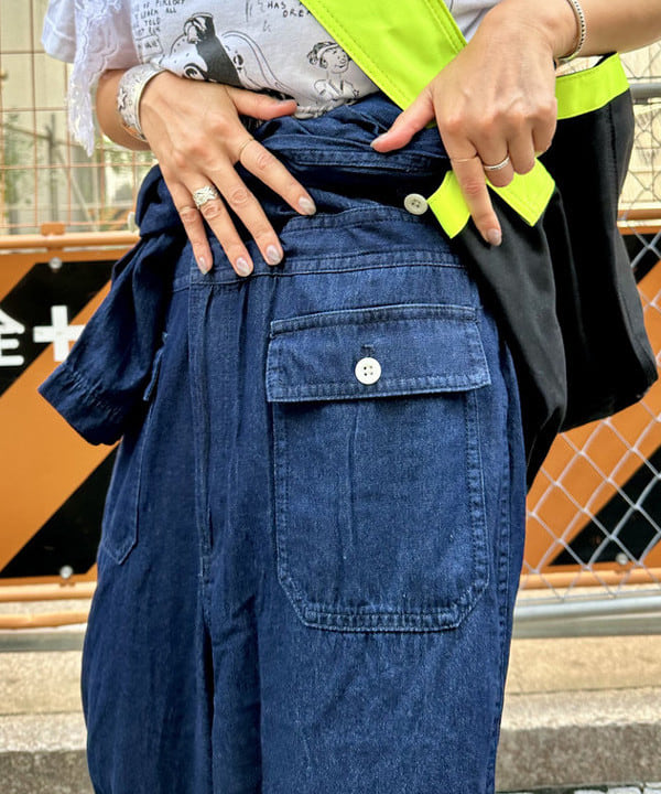 image7