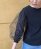 thumbail7