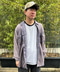 thumbail3