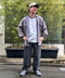 thumbail1