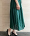 thumbail9