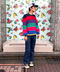 thumbail5