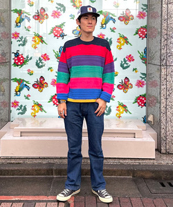 styling_image