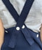 thumbail8