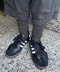thumbail9