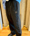thumbail3