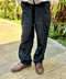 thumbail4