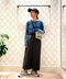 thumbail1