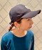 thumbail10