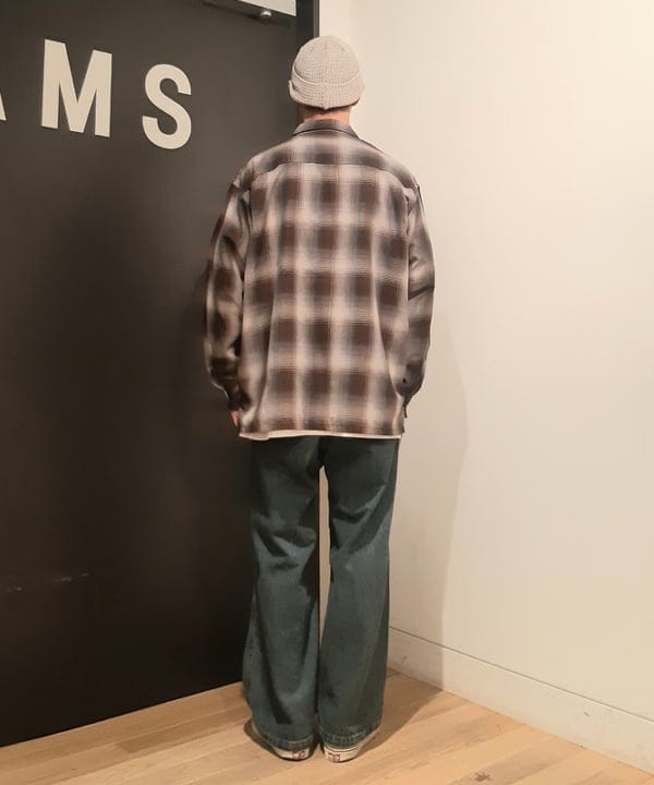 image7