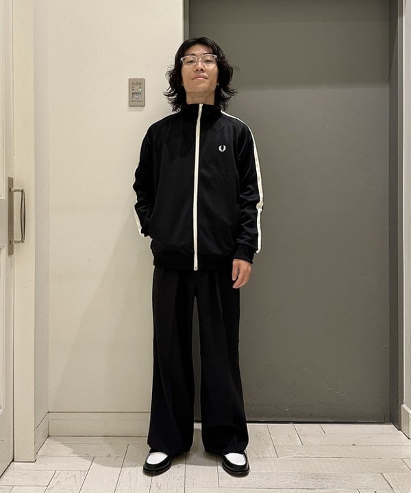 image1