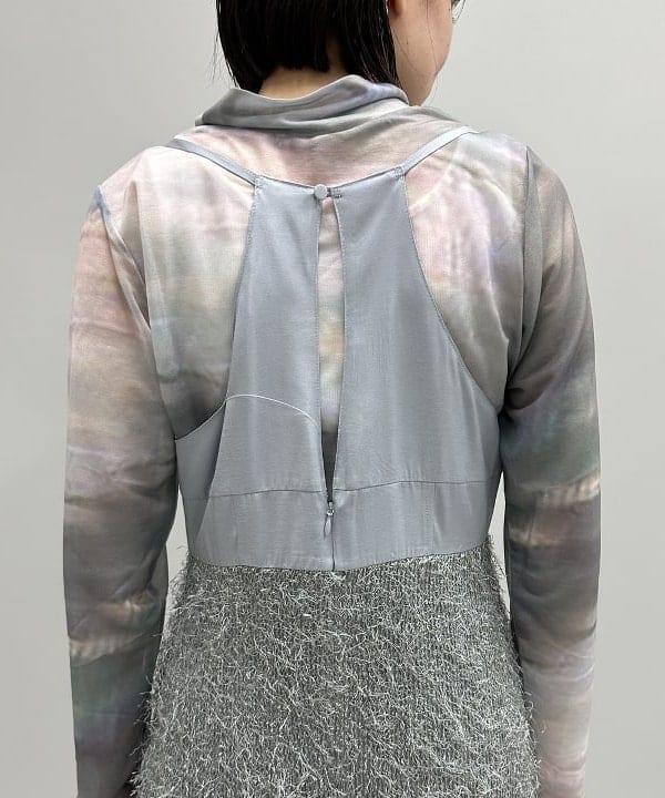 image4