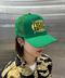 thumbail7