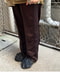 thumbail4