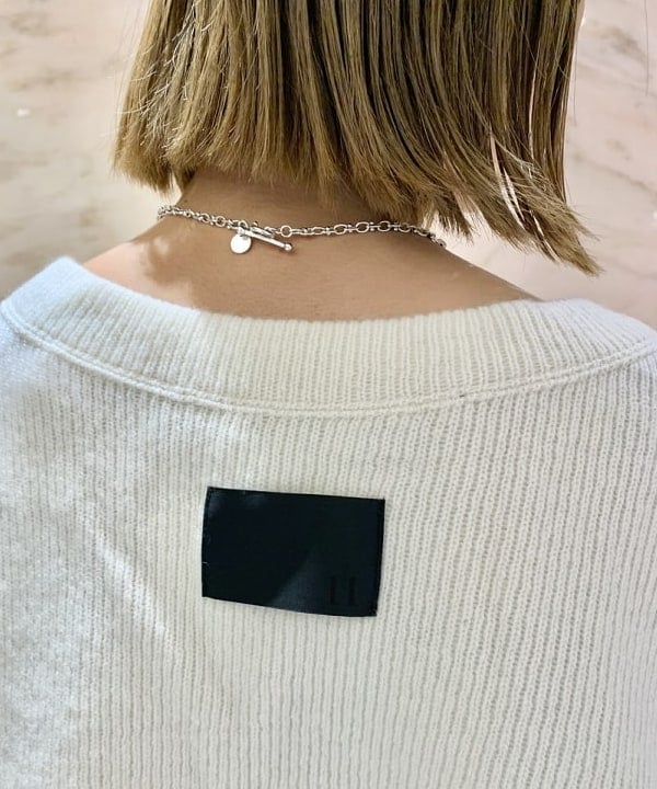 AONO SHIKAMAさんの「BEAMS WOMEN｜」を使ったコーディネート