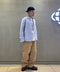 thumbail1