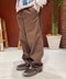 thumbail7