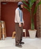 thumbail4