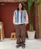 thumbail5