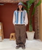 thumbail1