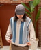 thumbail6