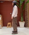 thumbail2