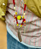 thumbail7